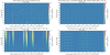 33503_1745279056_Screenshot from 2025-04-22 08-43-42.png